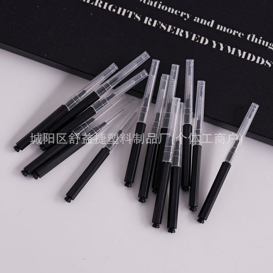 Wholesale Beauty Interdental Brushes, Makeup Brushes, Cleaning Brushes - image 2
