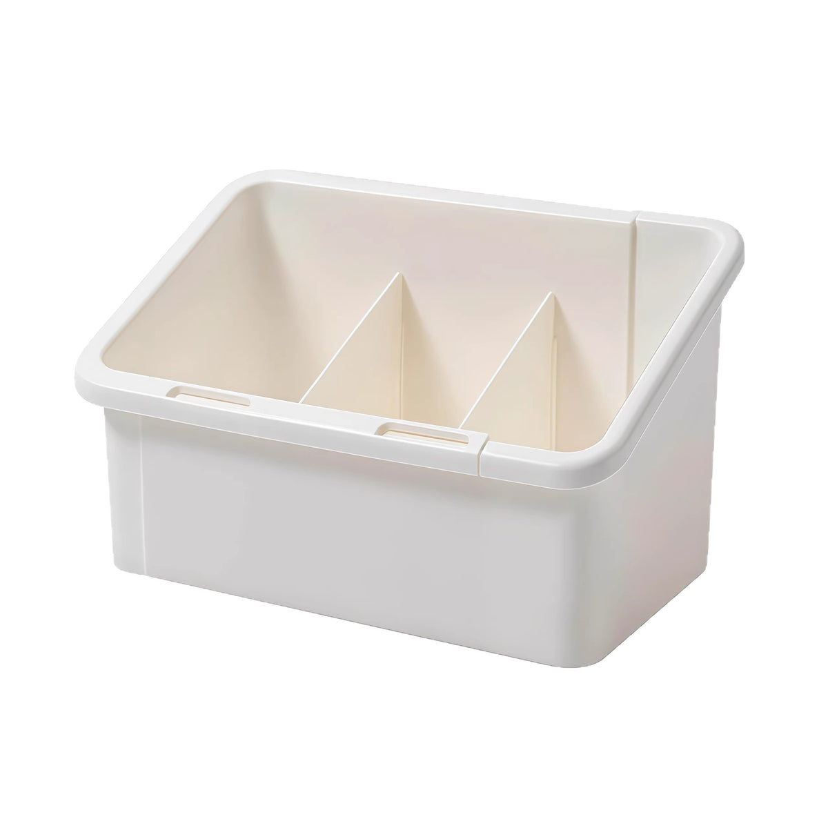 The Bathroom Mirror Storage Box Is Extendable and Can Be Used to Store Makeup, Lipstick, and Face Masks in the Bathroom - image 5