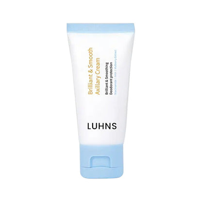 Underarm Brightening Deodorizing Cream
