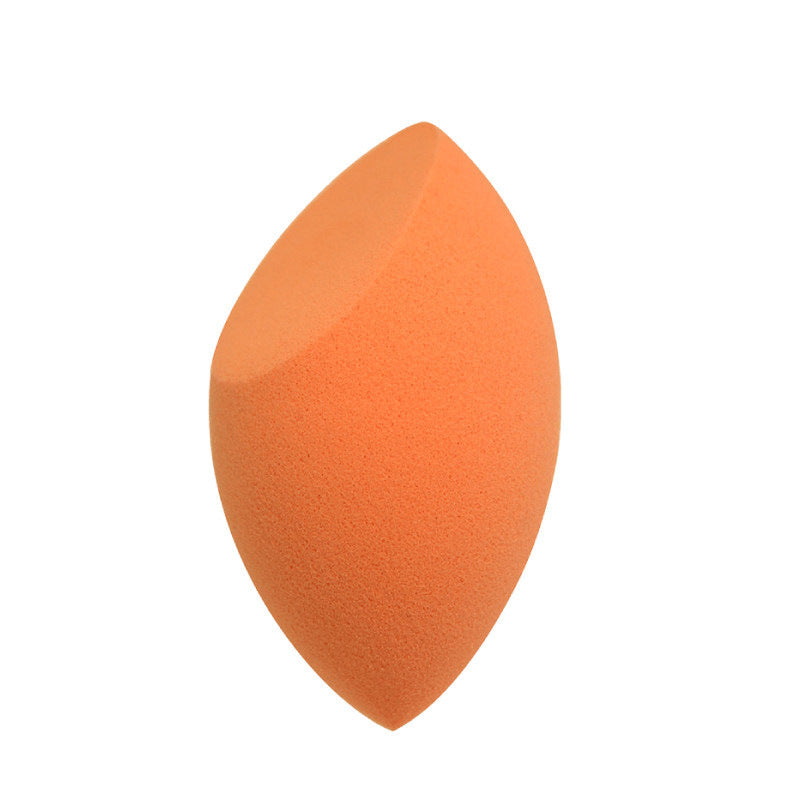 Manufacturer Supplies Beauty Egg, Gourd Powder Puff, Water Drop Powder Puff, Makeup Egg, Makeup Egg Air Cushion Sponge Puff - image 5
