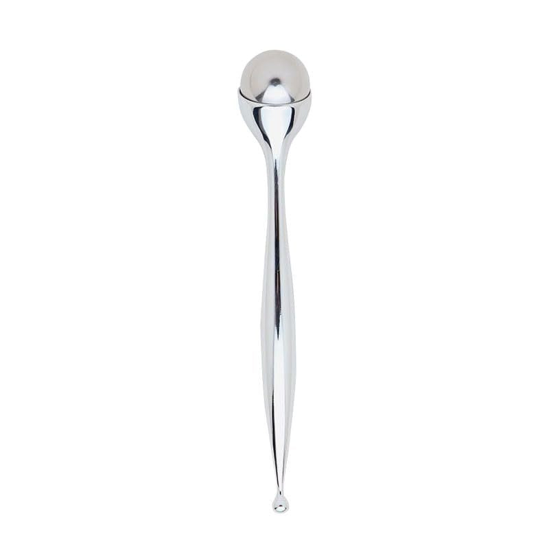 Cross-Border 360-Degree Rolling Ball Eye Massager, Facial Mask Applicator Stick, Eye Cream Massage Stick, Eye Beauty Device Wholesale - image 5