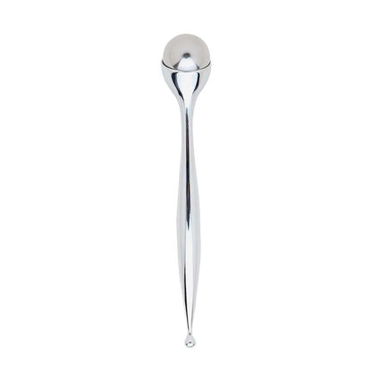 Cross-Border 360-Degree Rolling Ball Eye Massager, Facial Mask Applicator Stick, Eye Cream Massage Stick, Eye Beauty Device Wholesale - image 5