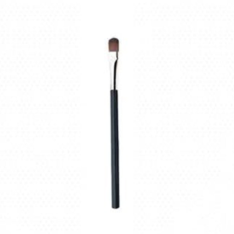 Free Shipping~5 Makeup Brushes, Eye Shadow Brush, Blush Concealer Brush, Synthetic Hair Eyebrow Brush, Makeup Brush Set, Powder Puff - image 2