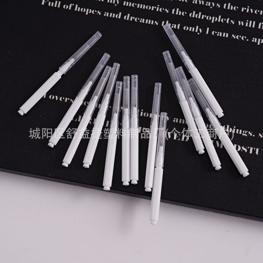 Wholesale Beauty Interdental Brushes, Makeup Brushes, Cleaning Brushes - image 1