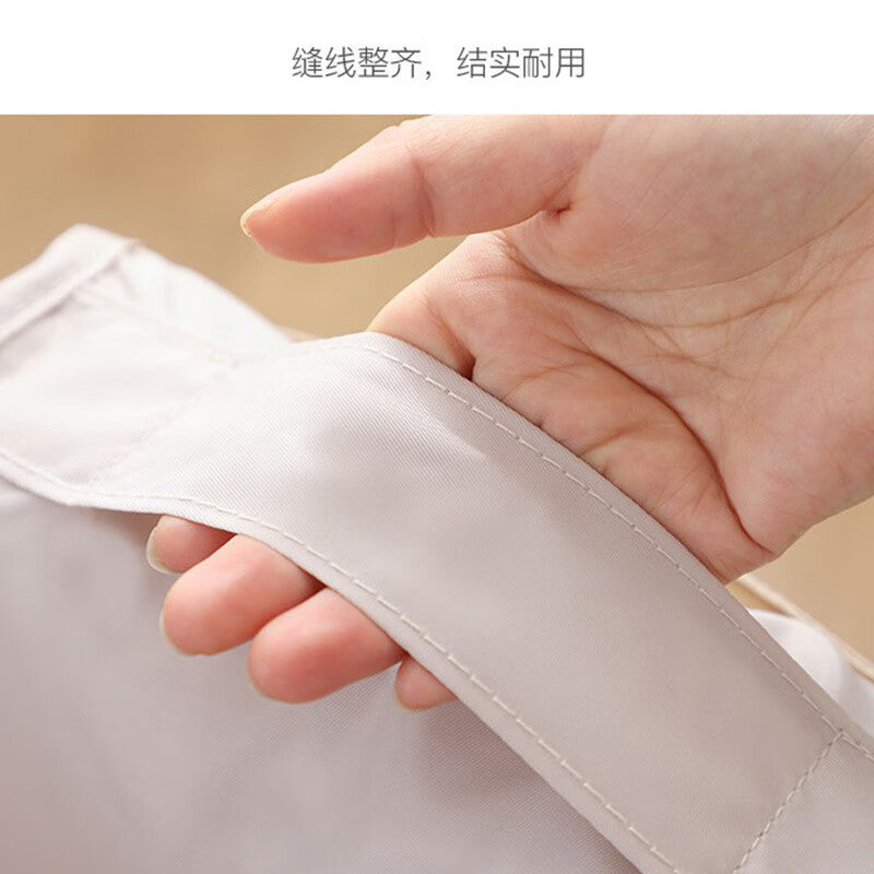 Travel Storage Bag, Hanging Toiletry Bag, Cosmetic Bag, Portable Large-Capacity Carry-On Organizer Bag, Factory Wholesale - image 4